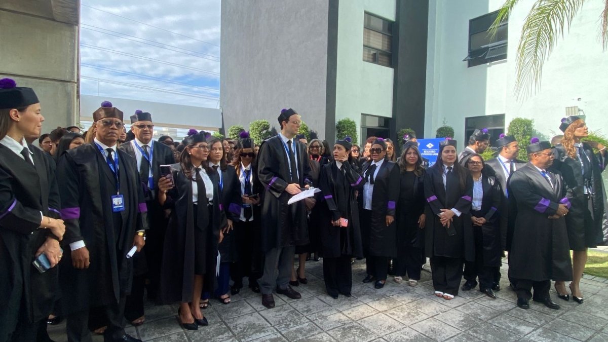 jueces-paralizan-tribunales-en-36-distritos-judiciales-por-reclamos-salariales-y-laborales