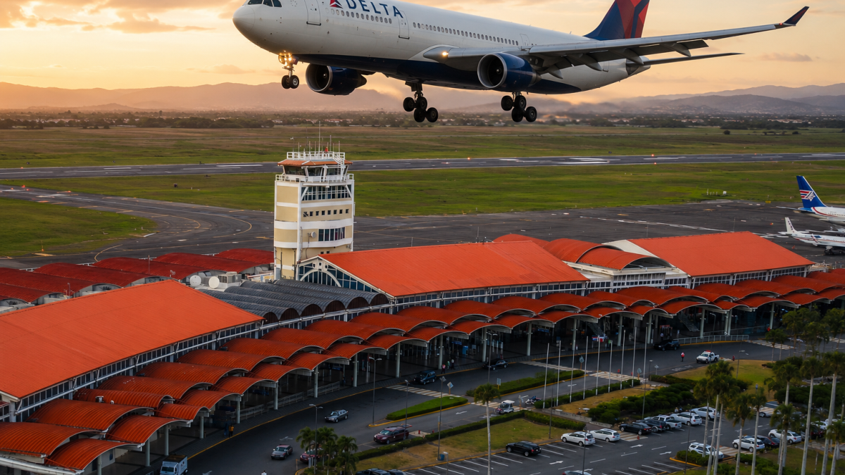 salud-publica-descarta-riesgo-sanitario-tras-retorno-de-vuelo-con-destino-a-nueva-york