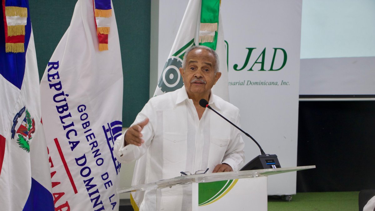 digemaps-lanza-programas-nacionales-de-control-de-patogenos-y-residuos-para-inocuidad-de-carne