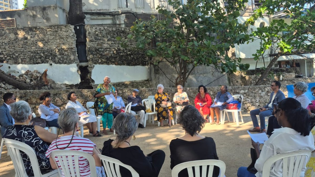 mujeres-se-levantan-contra-la-violencia-de-genero;-critican-a-los-medios-por-manejo-mediatico