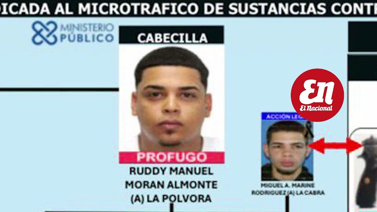 abaten-en-santiago-autor-del-crimen-de-“la-china”