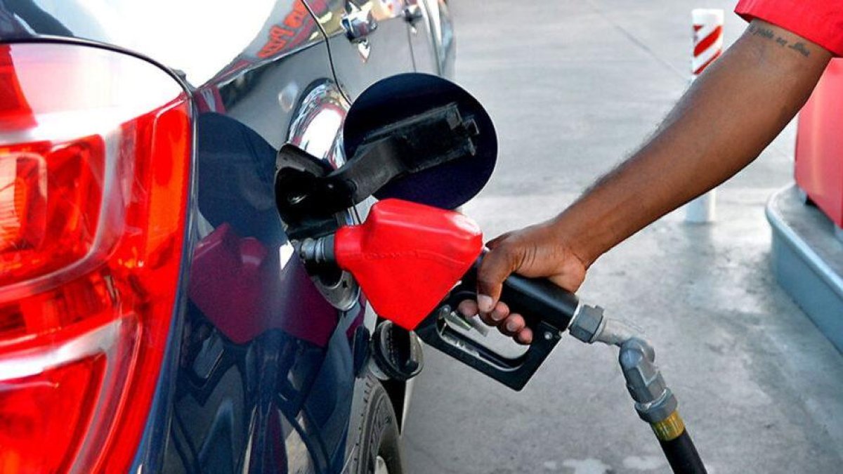 principales-combustibles-mantendran-su-precio-del-23-al-29-de-mayo