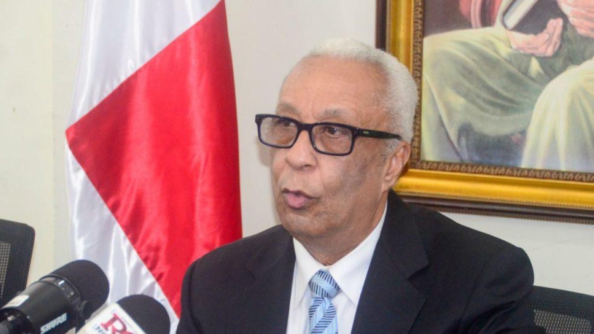 ¿crece-realmente-el-empleo-formal-en-republica-dominicana?