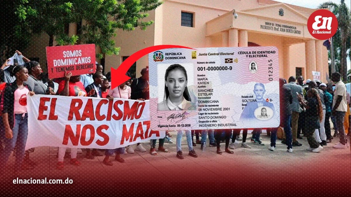 personas-de-ascendencia-hiatiana-reclaman-reconocimiento-y-documentos-de-identidad