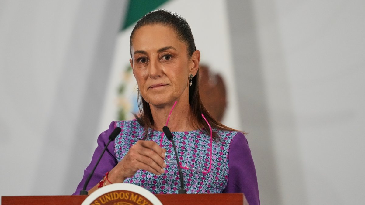mexico-no-cedera-su-soberania:-sheinbaum-rechaza-operaciones-conjuntas-con-eeuu-en-su-territorio