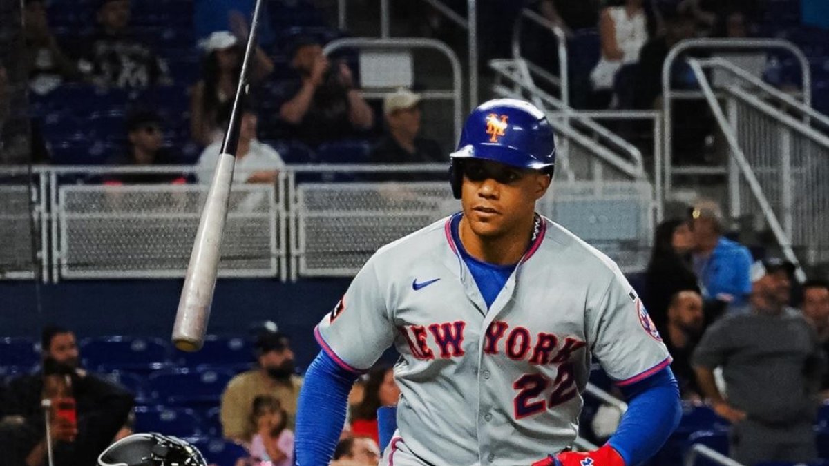 juan-soto-despacha-jonron-de-449-pies-para-llegar-a-10-en-la-temporada
