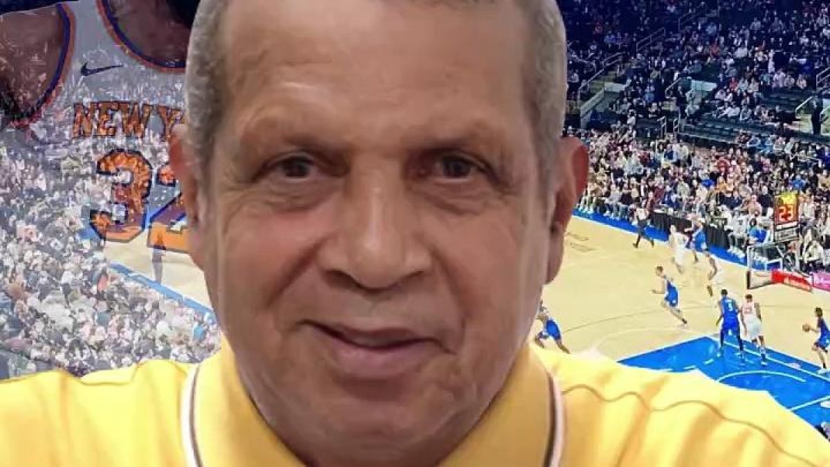 ¡la-nba-esta-encendida!