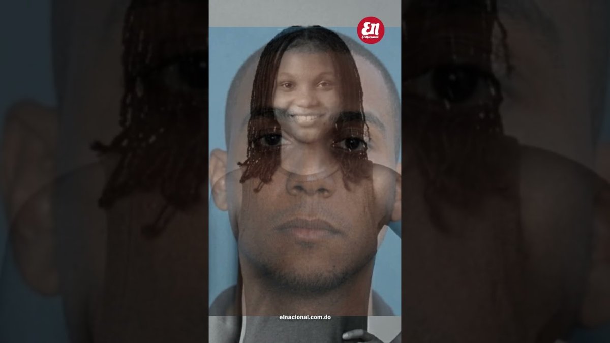 ¿hasta-cuando?-los-feminicidios-siguen-cobrando-victimas