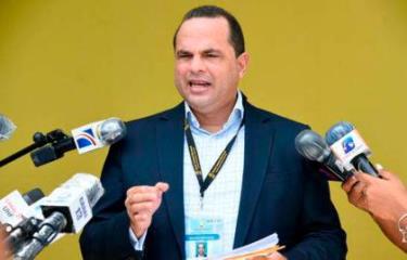 video-fp-apoya-resolucion-jce-sobre-las-encuestas;-manuel-crespo-dice-fue-su-partido-que-sometio-la-instancia