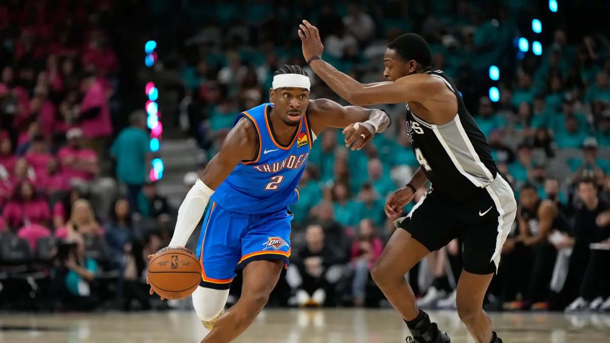 oklahoma-city-thunder-hace-comeback-para-vencer-a-san-antonio