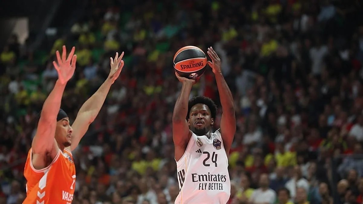 andresito-se-crece-y-lleva-al-madrid-a-final-euroliga