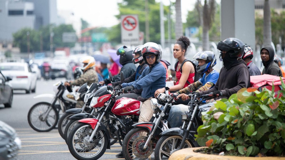 otra-vez-los-motoristas
