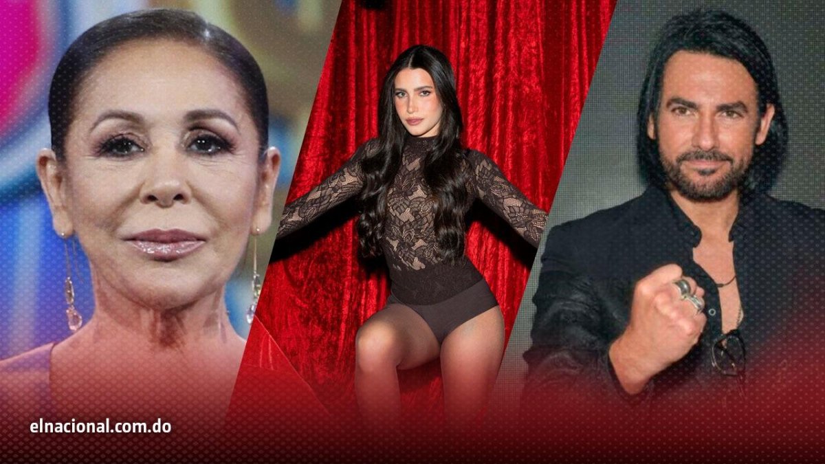 teatro,-musica-y-humor:-eventos-que-te-impediran-aburrirte-este-fin-de-semana