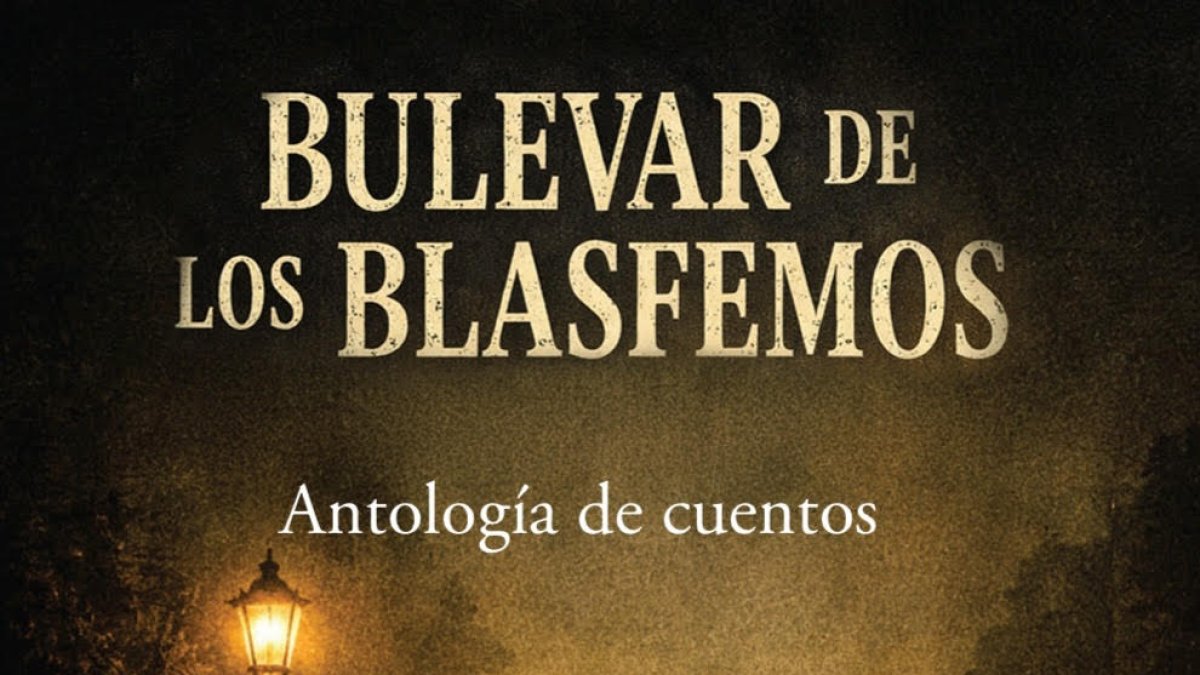 «bulevar-de-los-blasfemos»-o-el-«convite-literario»-de-nicolas-mateo