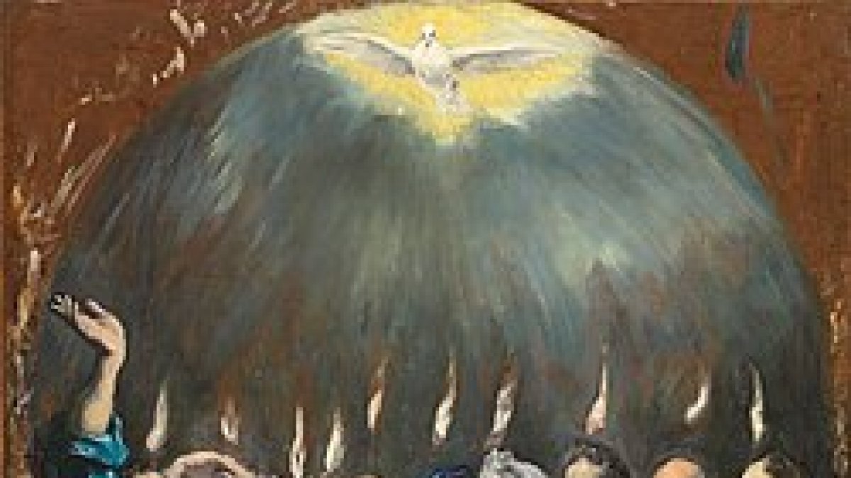 pentecostes,-quincuagesima-semana