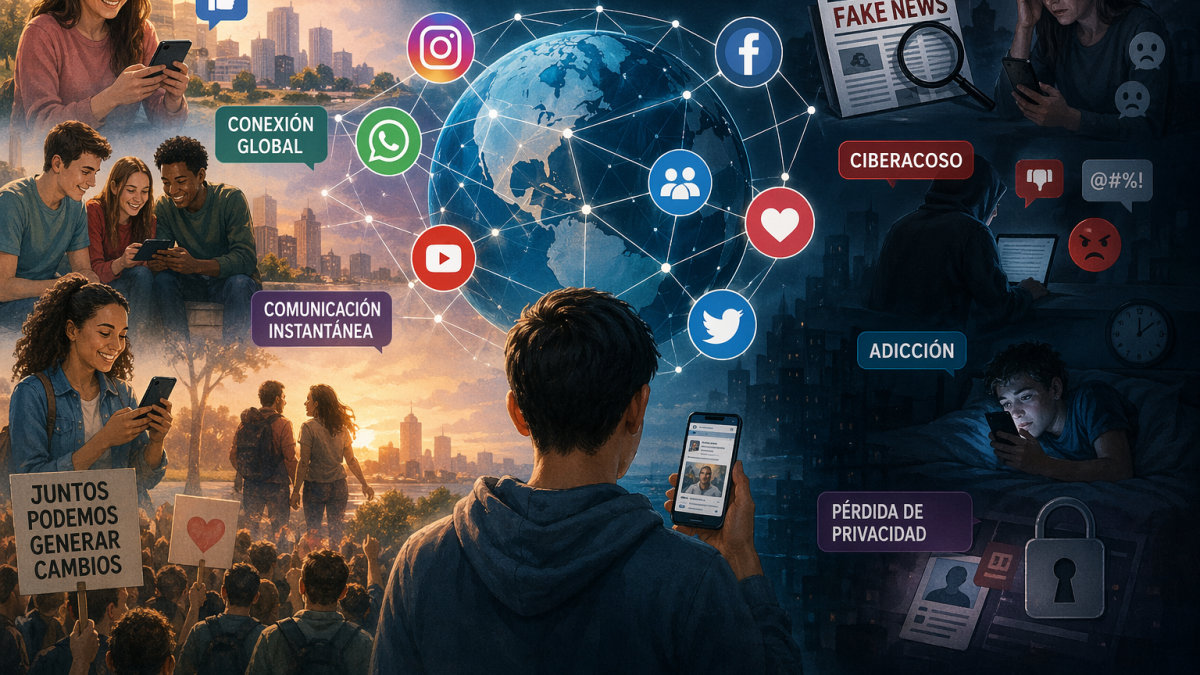 el-impacto-de-las-redes-sociales-en-la-comunicacion