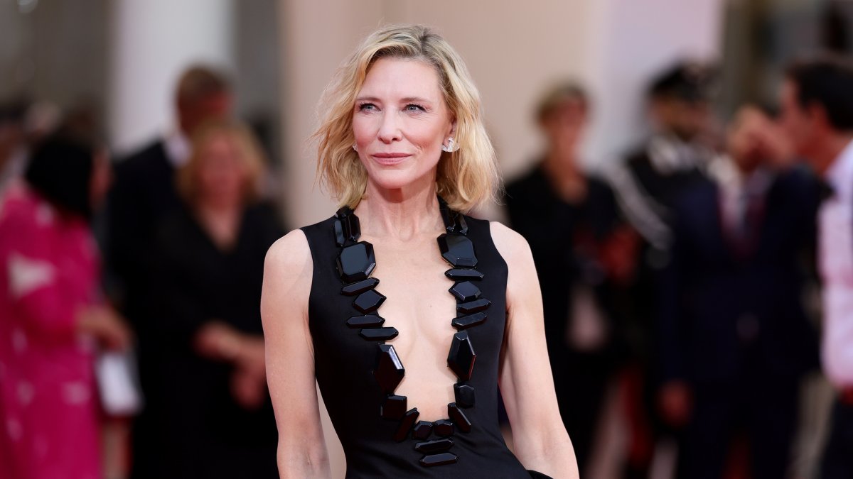 cate-blanchett-lamenta-que-el-movimiento-#metoo-«murio-muy-rapido»-en-hollywood