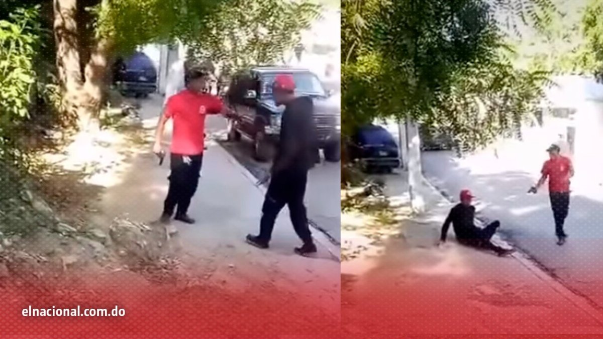 matan-joven-de-disparo-en-plena-calle-tras-discusion-por-supuesta-deuda-de-20,000-pesos