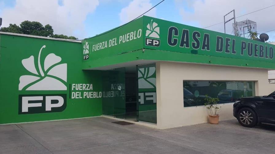 fuerza-del-pueblo-respalda-decision-jce-de-prohibir-publicacion-de-encuestas-fuera-de-plazos