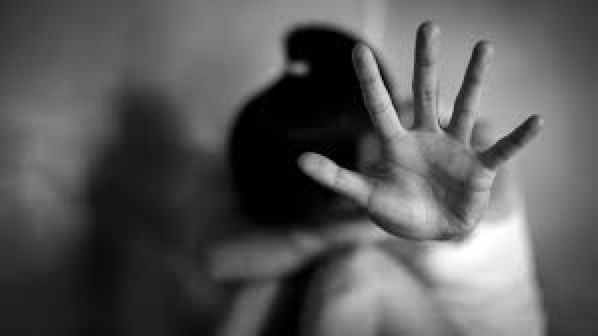 violencia-machista-sigue-cobrando-vidas-en-el-pais