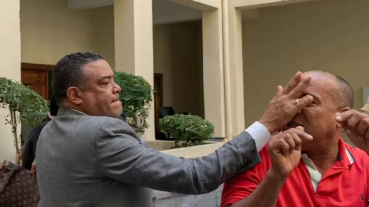 piden-prision-preventiva-contra-jhossan-capell-por-agresion-en-ciudad-nueva