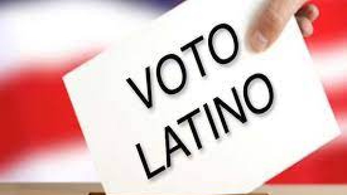 estrategia-sera-clave-rumbo-al-2028