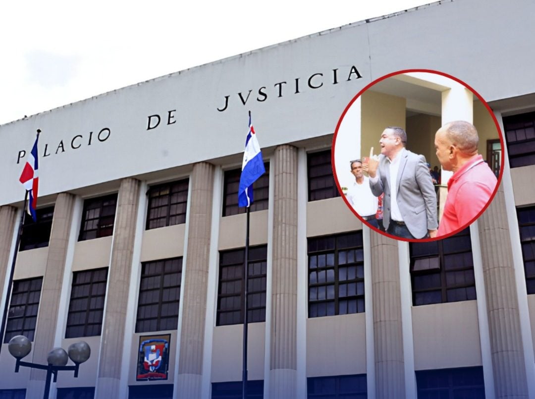 mp-pide-prision-preventiva-contra-comunicador-acusado-de-agresion-en-palacio-de-justicia