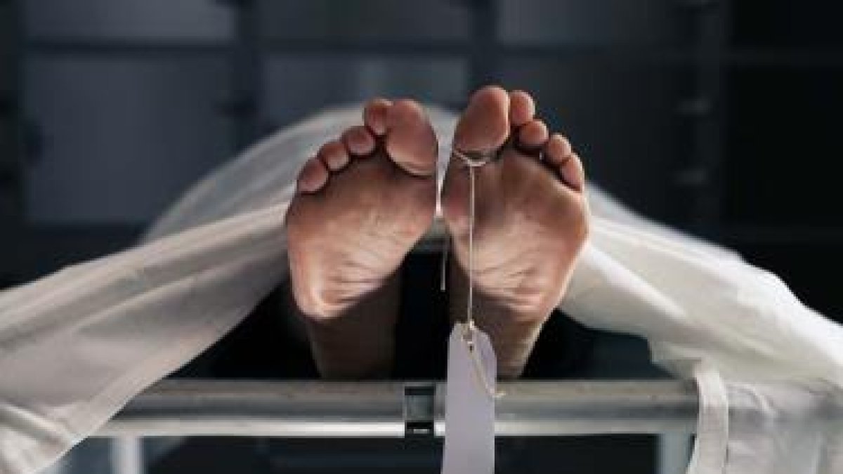 investigan-muerte-de-agente-policial-hallado-en-hotel-de-villa-riva
