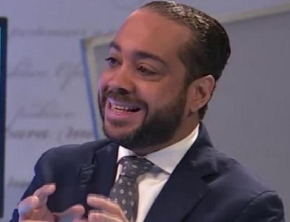 reputado-jurista-manuel-fermin-defiende-potestad-de-la-jce-para-regular-las-encuestas
