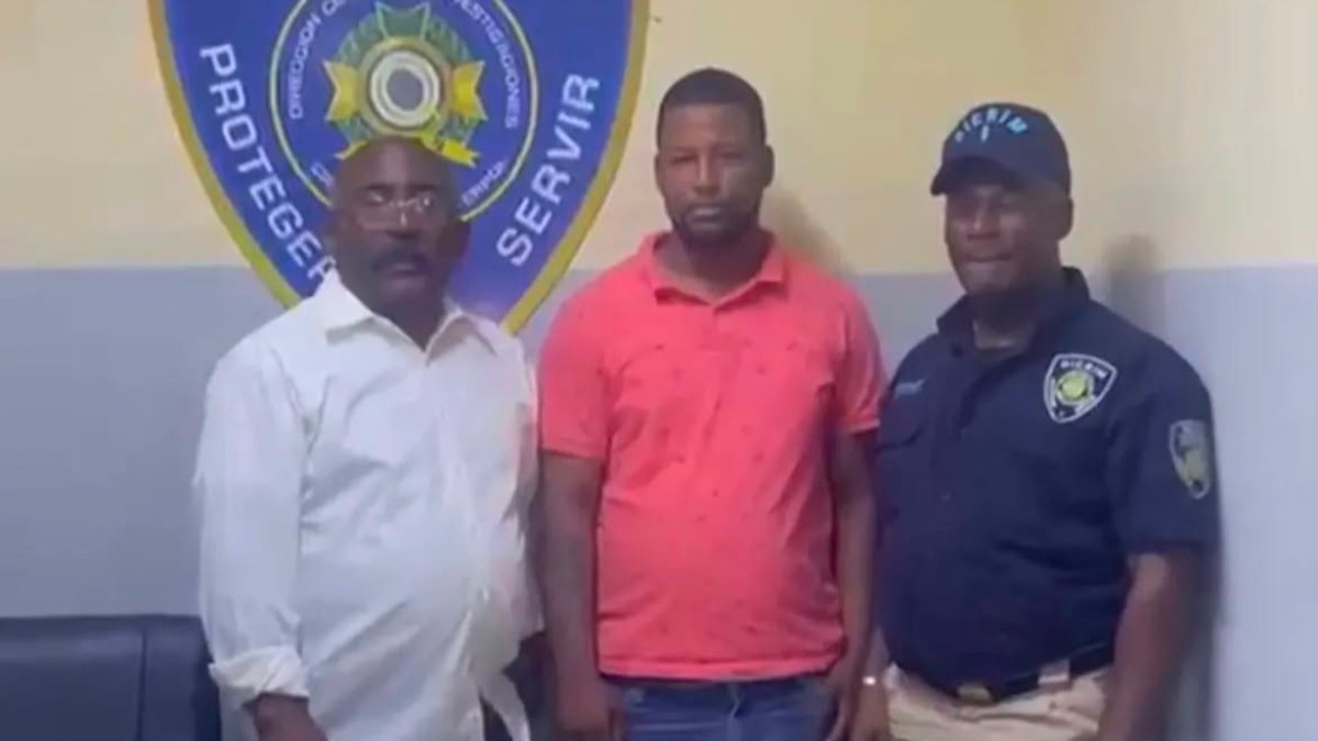 se-entregan-dos-acusados-de-atacar-patrulla-policial-en-higuey