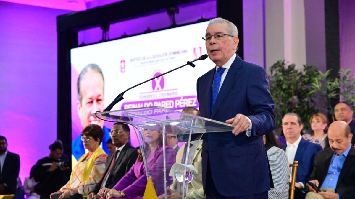 danilo-medina-encabeza-asamblea-del-pld-en-cotui-este-domingo