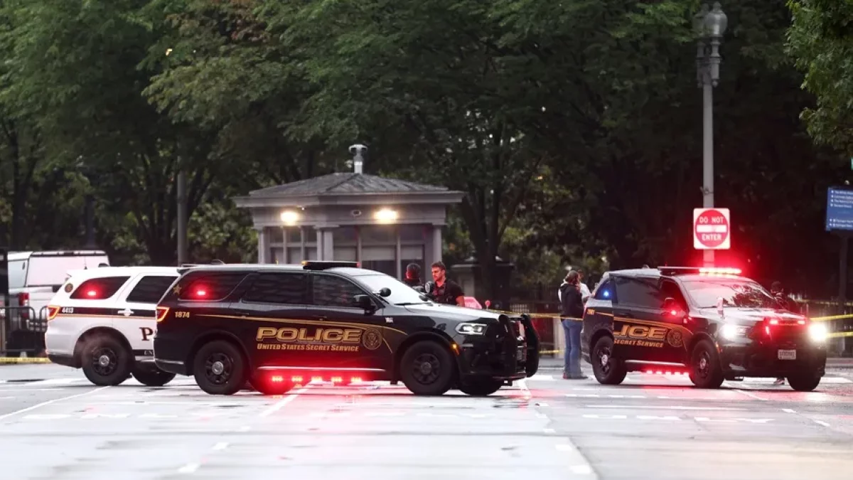 fallece-sospechoso-que-disparo-contra-un-puesto-de-seguridad-cercano-a-la-casa-blanca