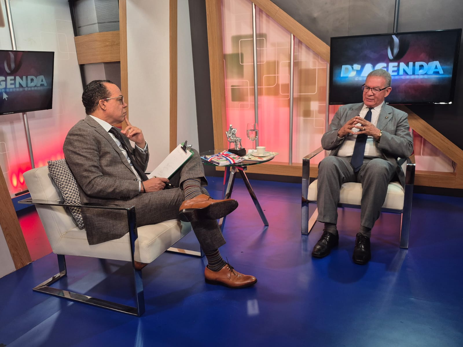 video-instituto-duartiano:-pacto-rd-ue-para-traer-inmigrantes-de-terceros-paises-subvierte-el-orden-constitucional