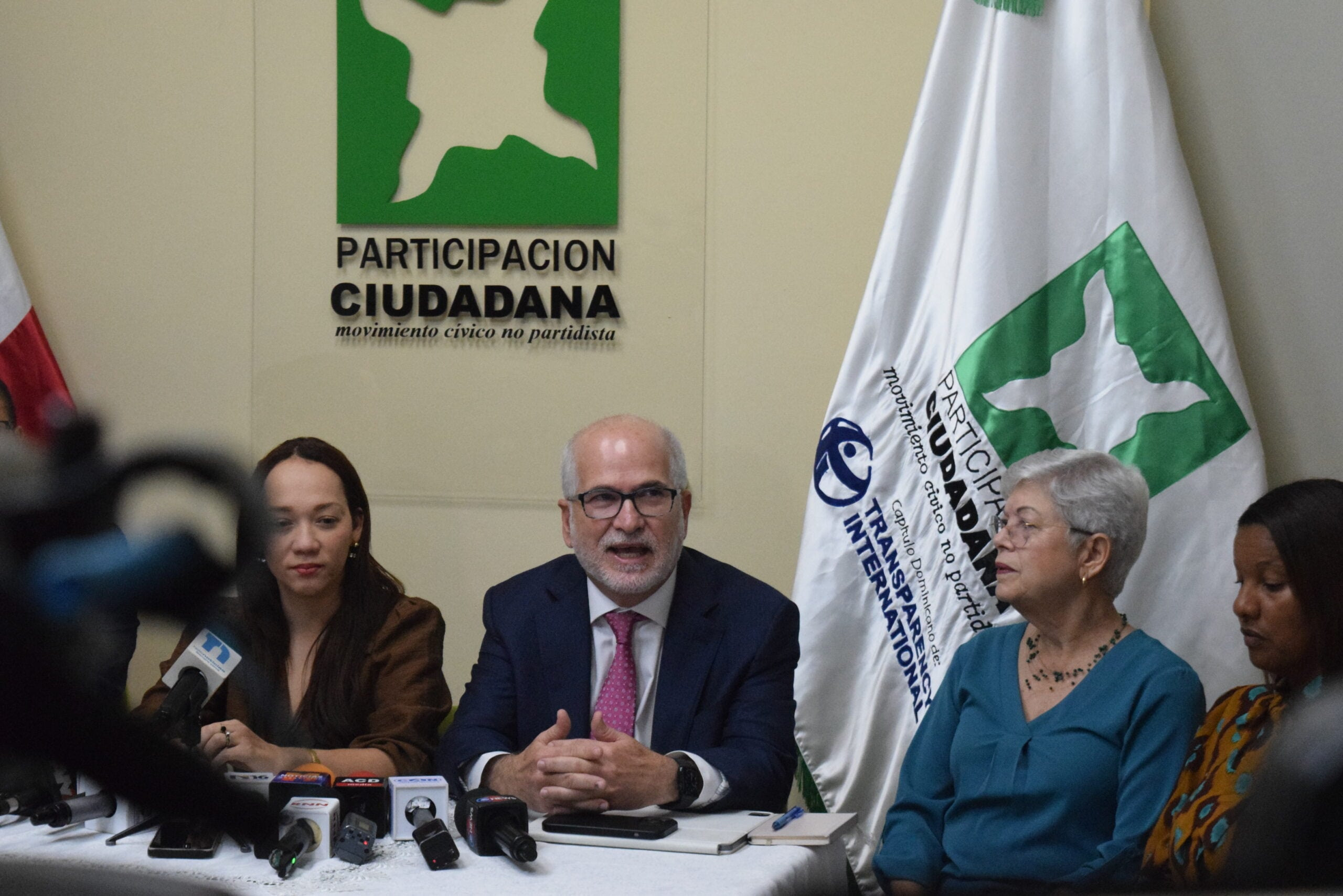 participacion-ciudadana-advierte-documentara-posibles-actos-de-precampana-a-destiempo