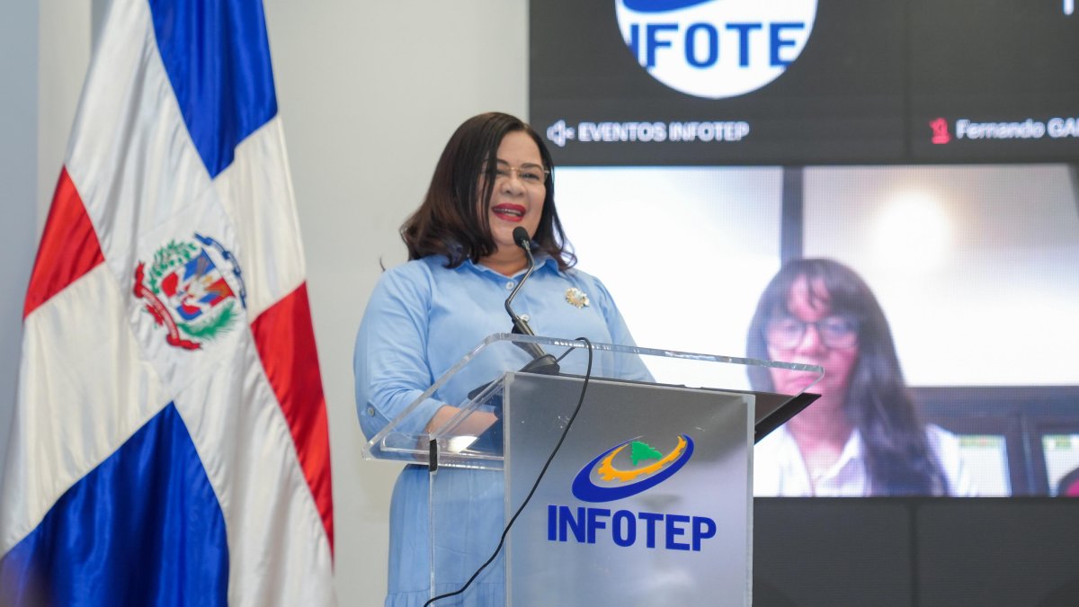 infotep-gradua-emprendedores-en-negocios-verdes
