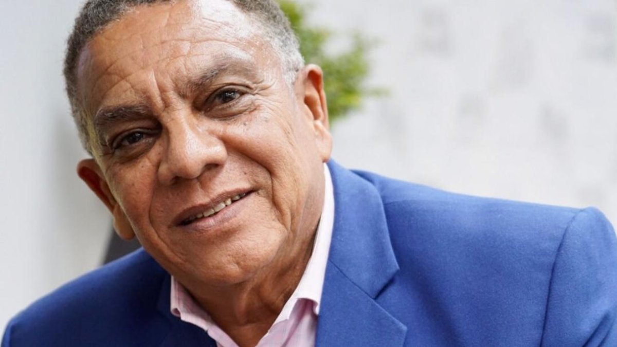 mariano-reyes-correra-en-la-pista-de-la-inmortalidad