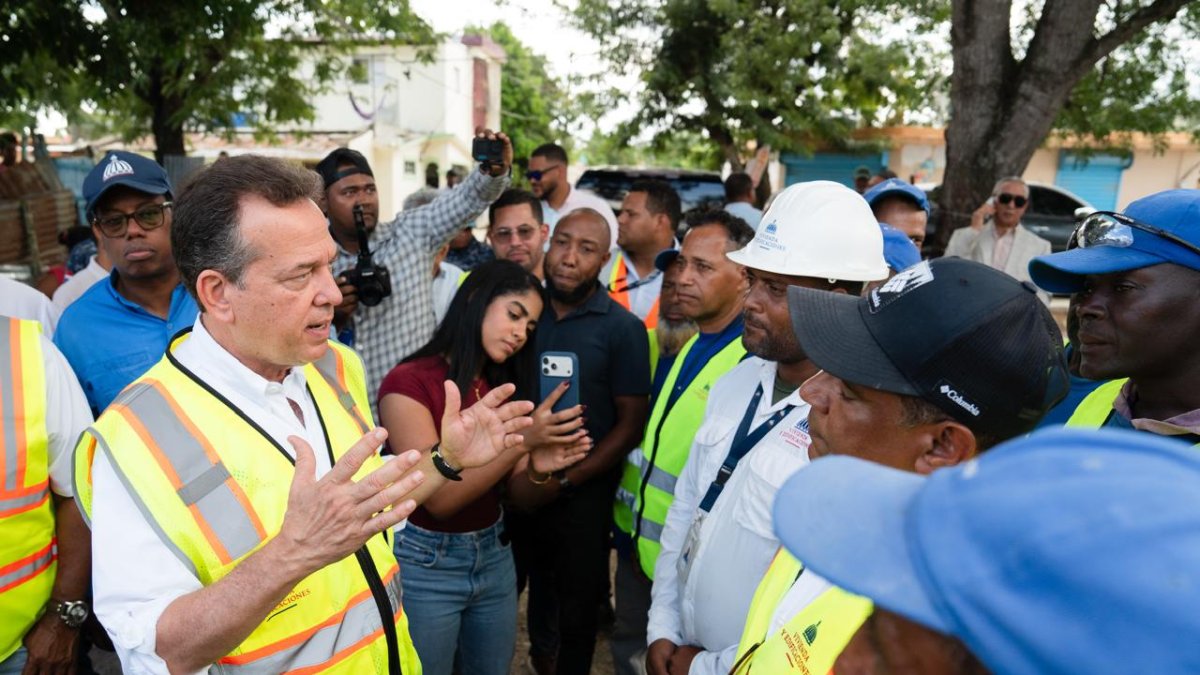 «dominicana-se-reconstruye»-arranca-en-hato-mayor-con-200-viviendas-en-primera-etapa
