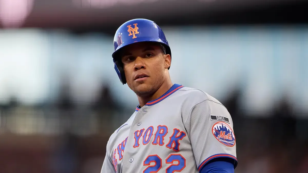 juan-soto-fuera-de-la-alineacion-este-domingo-por-problemas-de-salud