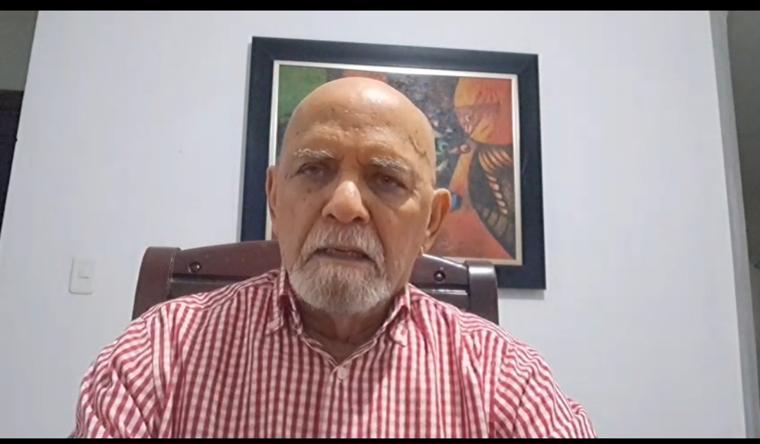 prsc-apoya-medida-adoptada-por-jce-sobre-las-encuestas,-tacito-perdomo-dice-se-han-convertido-en-un-instrumento-de-engano