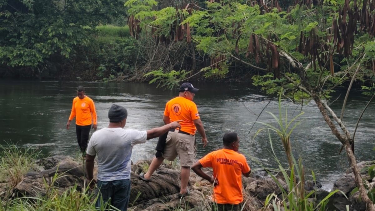 encuentran-ahogado-a-adolescente-desaparecido-en-el-rio-yuna-en-cotui