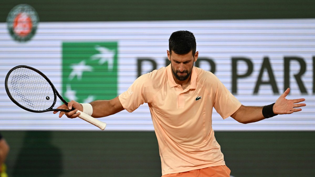 djokovic-remonta-y-avanza-en-roland-garros-tras-vencer-a-mpetshi-perricard