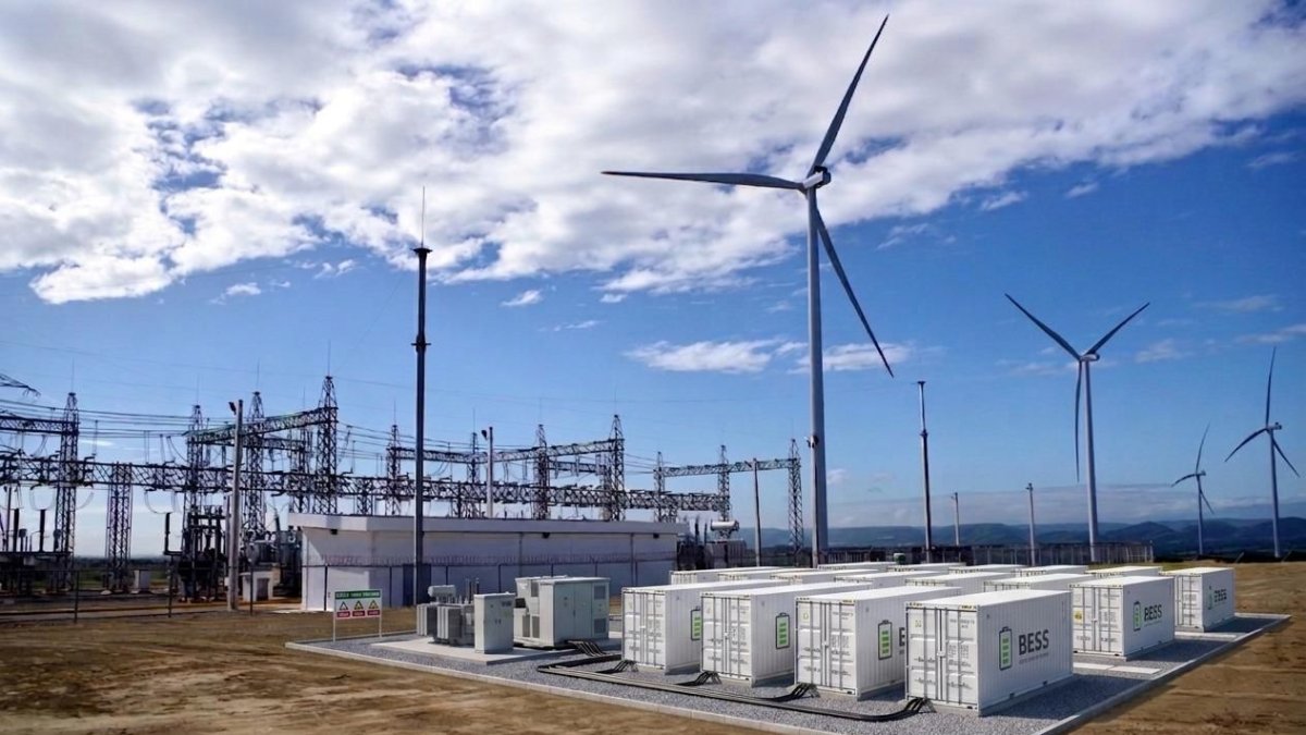eted-abre-la-puerta-a-inversion-privada-en-almacenamiento-de-energia-por-baterias-con-meta-de-600-mw