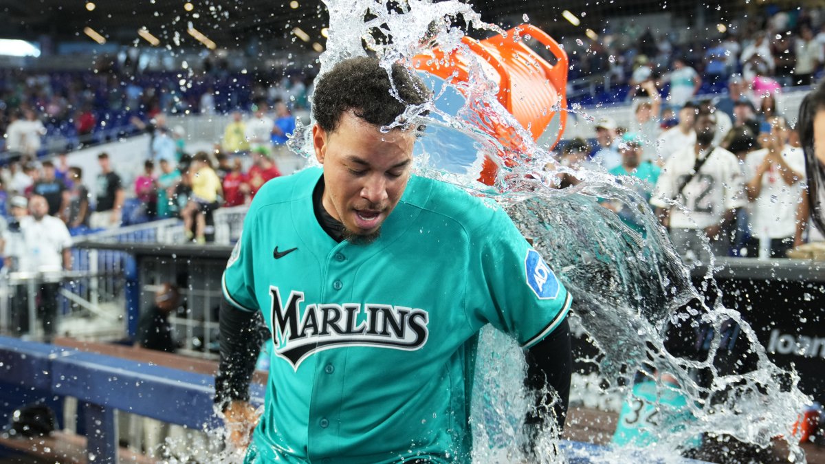heriberto-hernandez-deja-en-el-terreno-a-los-mets-con-un-dramatico-grand-slam