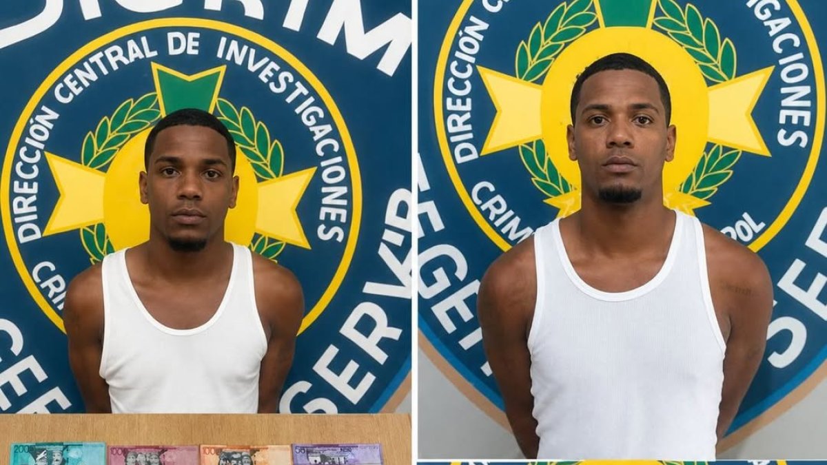 caen-tres-acusados-de-asaltar-colmado-con-pistola-de-juguete-en-barahona