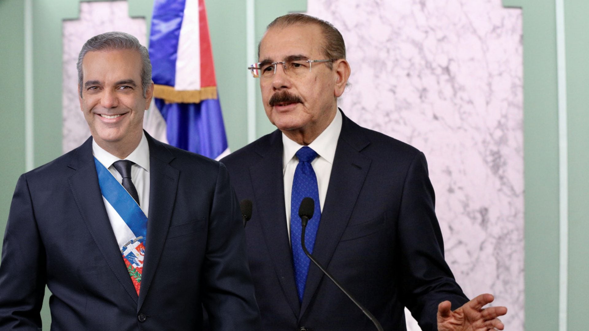 danilo-medina-dice-el-pais-vive-“escasez-y-abandono”-bajo-el-actual-gobierno