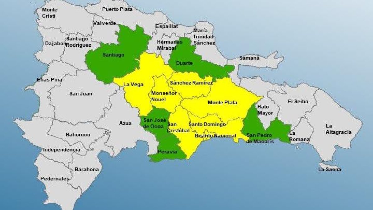 las-lluvias-siguen-y-el-oleaje-esta-anormal-en-la-costa-norte-de-rd