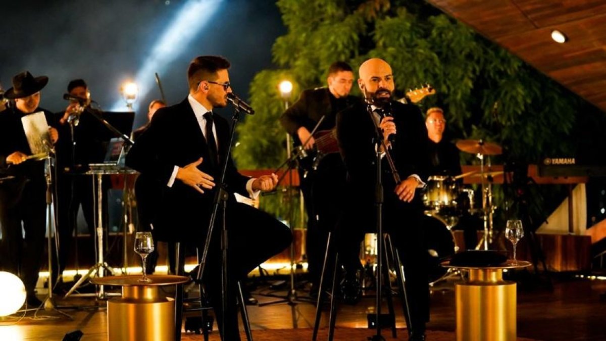 los-omares-presentan-sesiones-en-vivo-de-las-canciones-de-su-album-«vida»