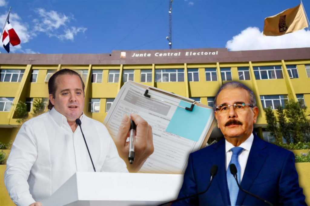 paliza-critica-cuestionamientos-de-danilo-medina-contra-la-jce-por-prohibicion-de-encuestas