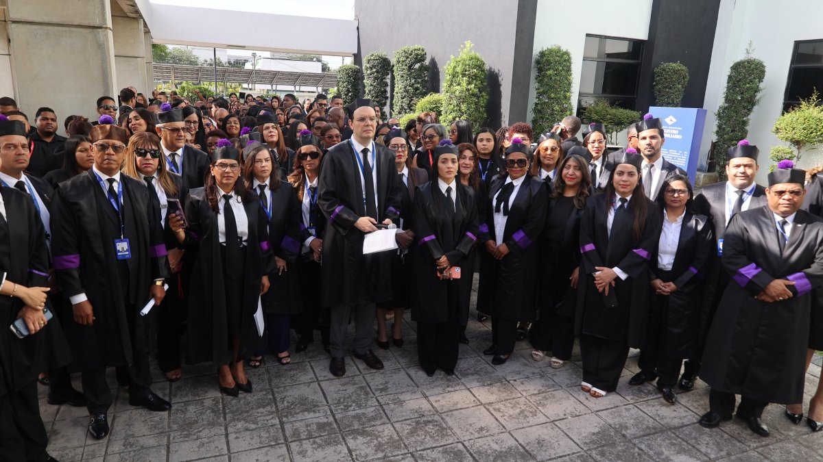 jueces-dejan-atras-la-huelga-y-buscan-negociar-soluciones-al-sistema-judicial