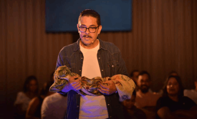 luis-jose-german-convierte-el-teatro-en-un-acto-de-esperanza-en-todas-las-cosas-maravillosas